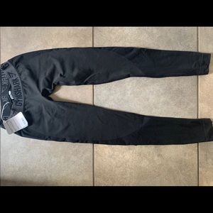 Gym Shark Flex Legging V3